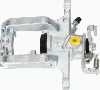 TRW BHN1191E Bremssattel