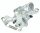 TRW BHN1191E Bremssattel