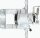 TRW BHN1191E Bremssattel