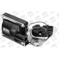BorgWarner (BERU) ZSE037 Zündspule