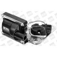 BorgWarner (BERU) ZSE037 Zündspule
