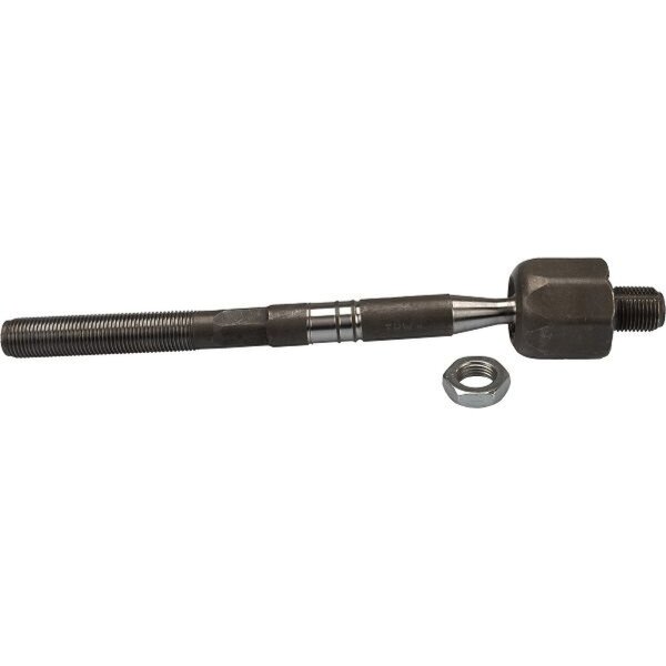 TRW JAR918 Axialgelenk, Spurstange