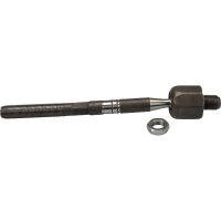TRW JAR918 Axialgelenk, Spurstange