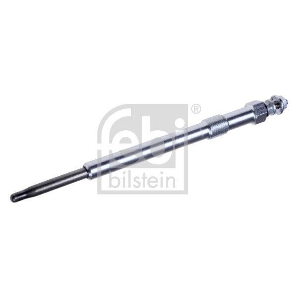 FEBI BILSTEIN 176456 Glühkerze