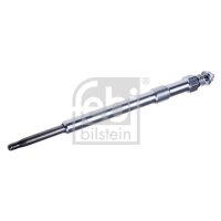 FEBI BILSTEIN 176456 Glühkerze