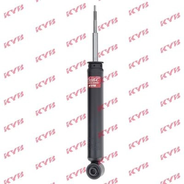 KYB 349056 Stoßdämpfer