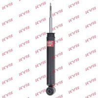 KYB 349056 Stoßdämpfer