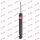 KYB 349056 Stoßdämpfer