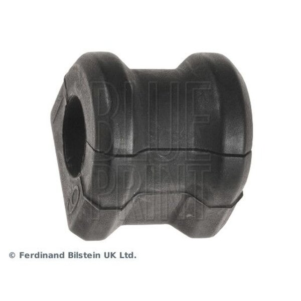 BLUE PRINT ADT380143 Lagerung, Stabilisator