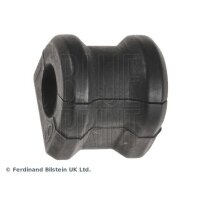 BLUE PRINT ADT380143 Lagerung, Stabilisator