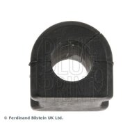 BLUE PRINT ADT380143 Lagerung, Stabilisator