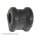 BLUE PRINT ADT380143 Lagerung, Stabilisator