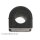 BLUE PRINT ADT380143 Lagerung, Stabilisator