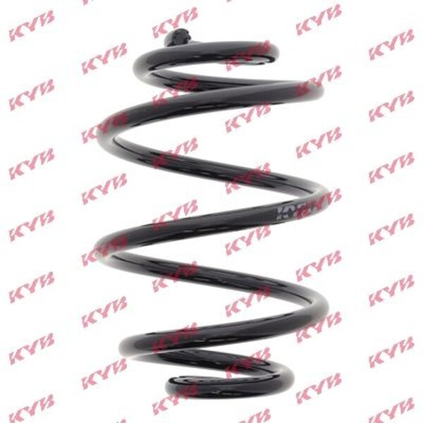 KYB RX5510 Fahrwerksfeder
