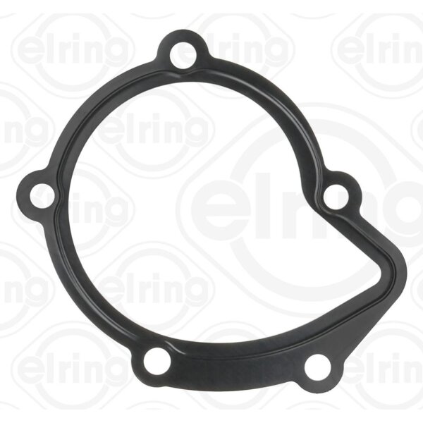ELRING 754.044 Dichtung, Wasserpumpe