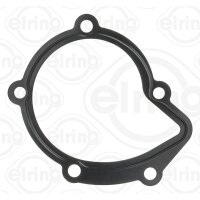 ELRING 754.044 Dichtung, Wasserpumpe
