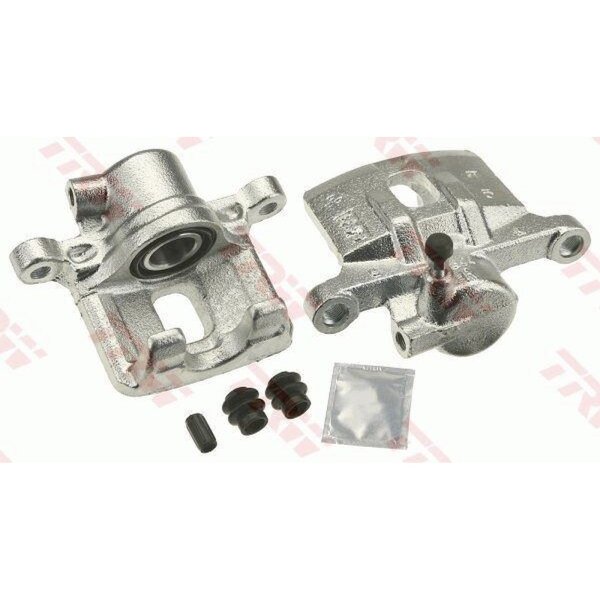 TRW BHN1028E Bremssattel