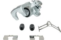 TRW BHQ221E Bremssattel