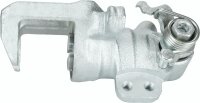 TRW BHQ221E Bremssattel