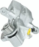 TRW BHQ221E Bremssattel