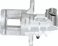 TRW BHQ221E Bremssattel