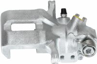 TRW BHQ221E Bremssattel