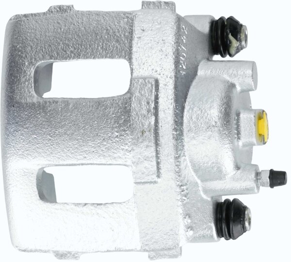 TRW BHS773E Bremssattel