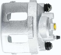 TRW BHS773E Bremssattel