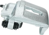 TRW BHS773E Bremssattel
