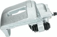 TRW BHS773E Bremssattel