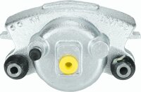 TRW BHS773E Bremssattel