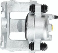 TRW BHS773E Bremssattel