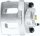 TRW BHS773E Bremssattel