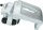 TRW BHS773E Bremssattel