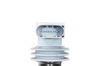 BorgWarner (BERU) ZSE052 Zündspule