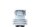 BorgWarner (BERU) ZSE052 Zündspule