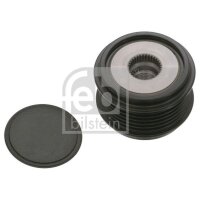 FEBI BILSTEIN 37980 Generatorfreilauf