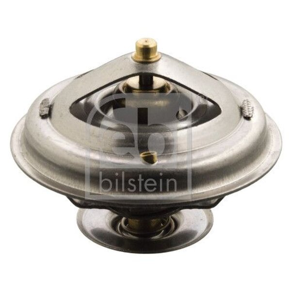 FEBI BILSTEIN 17898 Thermostat, Kühlmittel