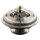 FEBI BILSTEIN 17898 Thermostat, Kühlmittel