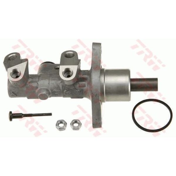 TRW PMK625 Hauptbremszylinder