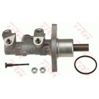 TRW PMK625 Hauptbremszylinder