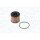 MAGNETI MARELLI 152071758827 Ölfilter