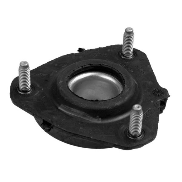 SACHS 802 329 Federbeinstützlager