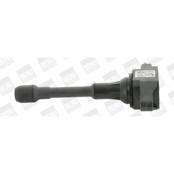 BorgWarner (BERU) ZSE088 Zündspule