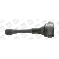 BorgWarner (BERU) ZSE088 Zündspule