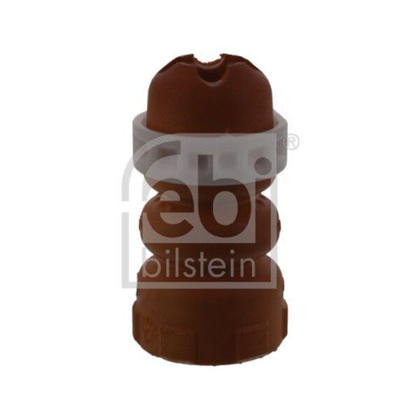 FEBI BILSTEIN 44903 Anschlagpuffer, Federung
