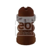 FEBI BILSTEIN 44903 Anschlagpuffer, Federung