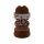 FEBI BILSTEIN 44903 Anschlagpuffer, Federung