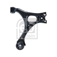 FEBI BILSTEIN 42142 Lenker, Radaufhängung