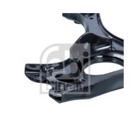 FEBI BILSTEIN 42142 Lenker, Radaufhängung